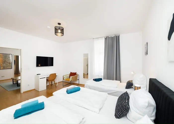 Great Mitte Museumsinsel