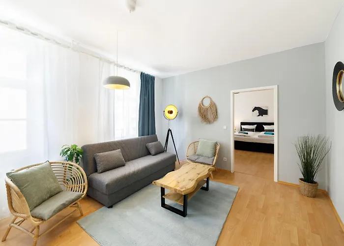 Great Mitte Museumsinsel *