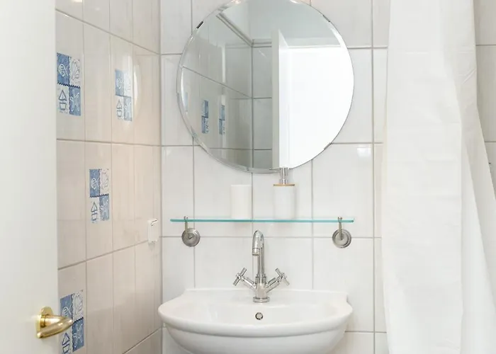 Great Mitte Museumsinsel *