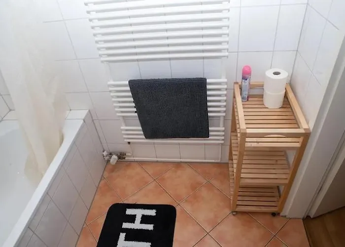 Great Mitte Museumsinsel * Berlín