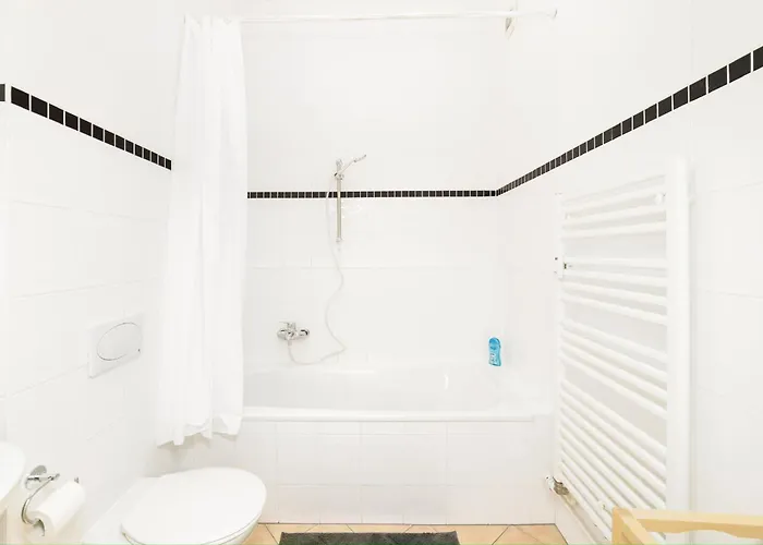 Great Mitte Museumsinsel