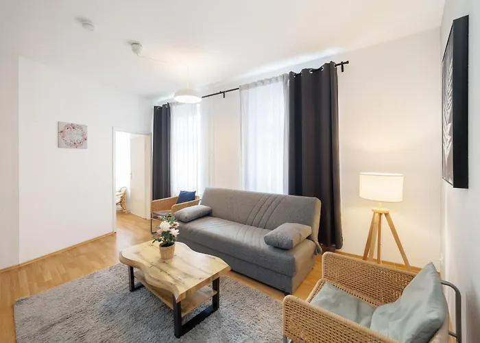 Great Mitte Museumsinsel *