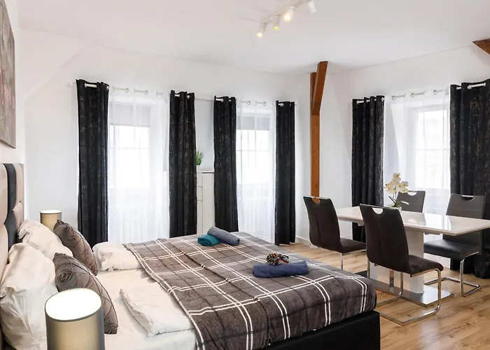 Great Mitte Museumsinsel * 베를린