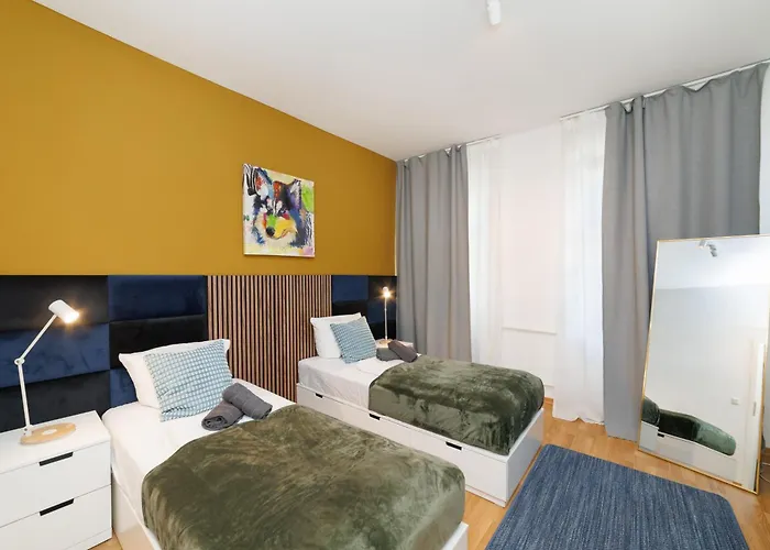 Great Mitte Museumsinsel * 베를린