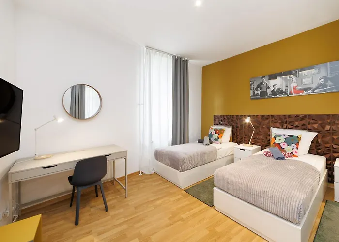 Great Mitte Museumsinsel